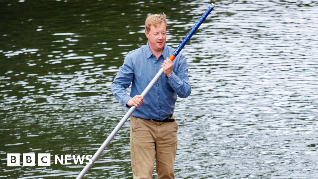 Cambridge and Peterborough tourism sites get £800k for protection